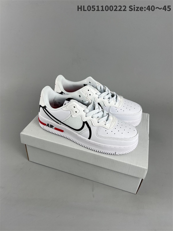 men air force one shoes H 2023-2-27-049